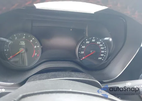 2018 Chevrolet Camaro Zl1 from USA, damaged, VIN 1G1FK3D62J0110174